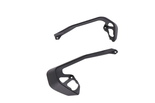 Extension for Sport Handguard For BMW, DUCATI, HONDA, KAWASAKI, KTM, MOTO GUZZI,...