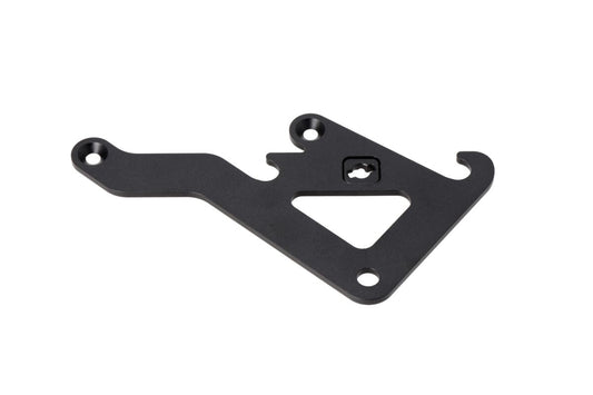 SLH-Seitenträger LH1 für KAWASAKI ELIMINATOR 500 ABS, ELIMINATOR 500 SE ABS 2024...