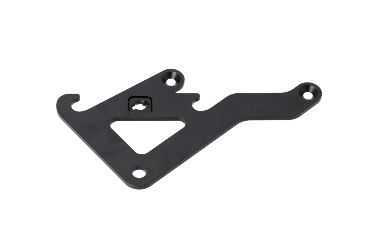 SLH-Seitenträger LH1 für KAWASAKI ELIMINATOR 500 ABS, ELIMINATOR 500 SE ABS 2024...