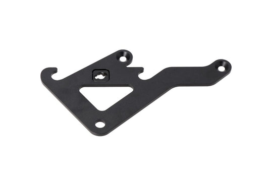 SLH-Seitenträger LH1 für KAWASAKI ELIMINATOR 500 ABS, ELIMINATOR 500 SE ABS 2024...