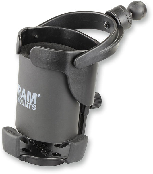 Image of RAM® Level Cupâ„¢ XL by RAM MOUNTS.