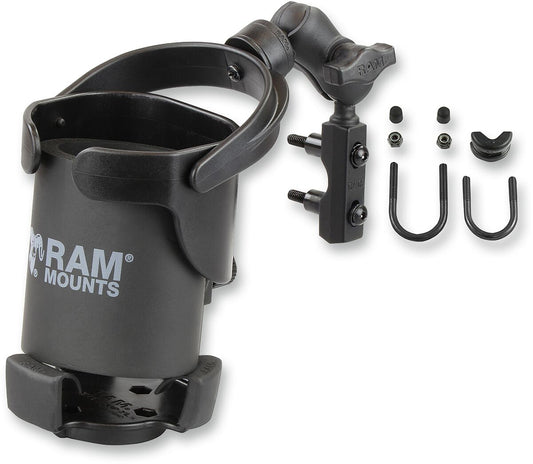 Image of RAMÂ® Level Cupâ„¢ XL by RAM MOUNTS.