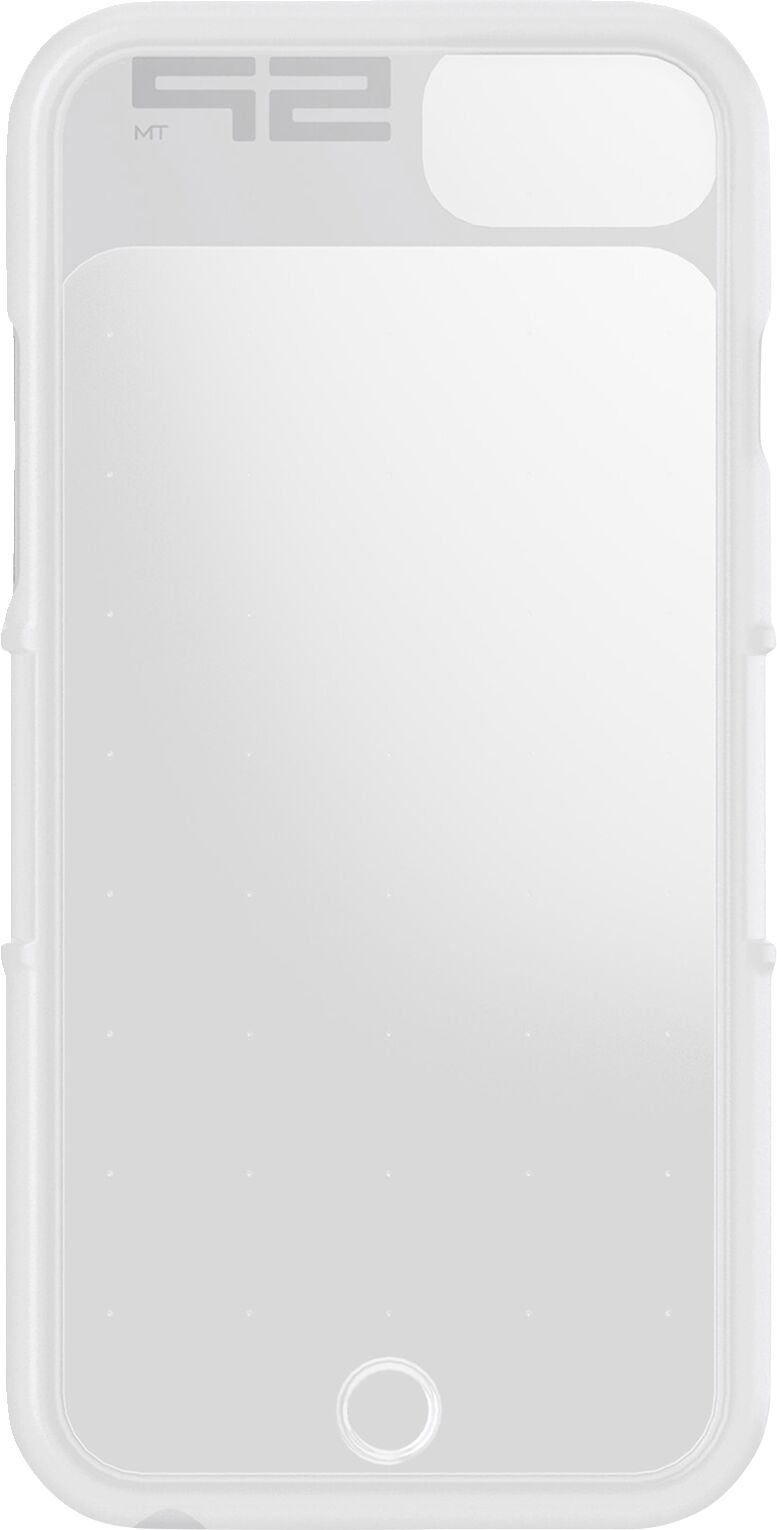 Image of All Weather Device Weather Cover by SP CONNECT.