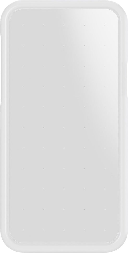 Image of All Weather Device Weather Cover by SP CONNECT.