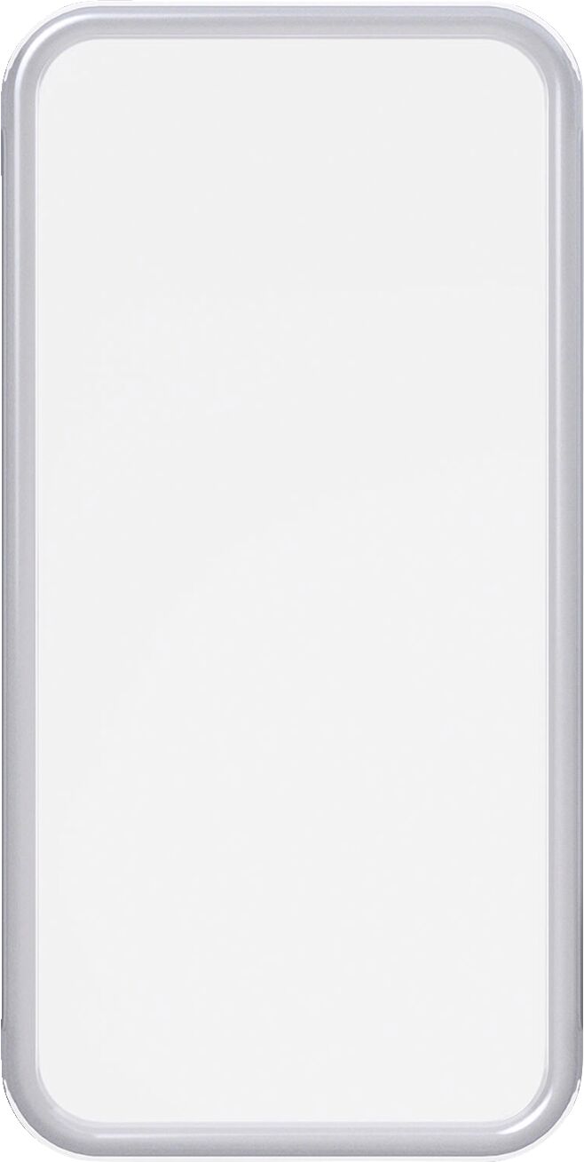 Image of All Weather Device Weather Cover by SP CONNECT.
