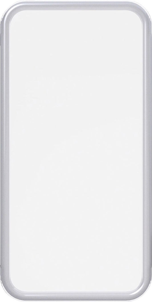 Image of All Weather Device Weather Cover by SP CONNECT.