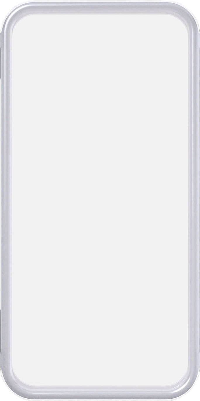 Image of All Weather Device Weather Cover by SP CONNECT.