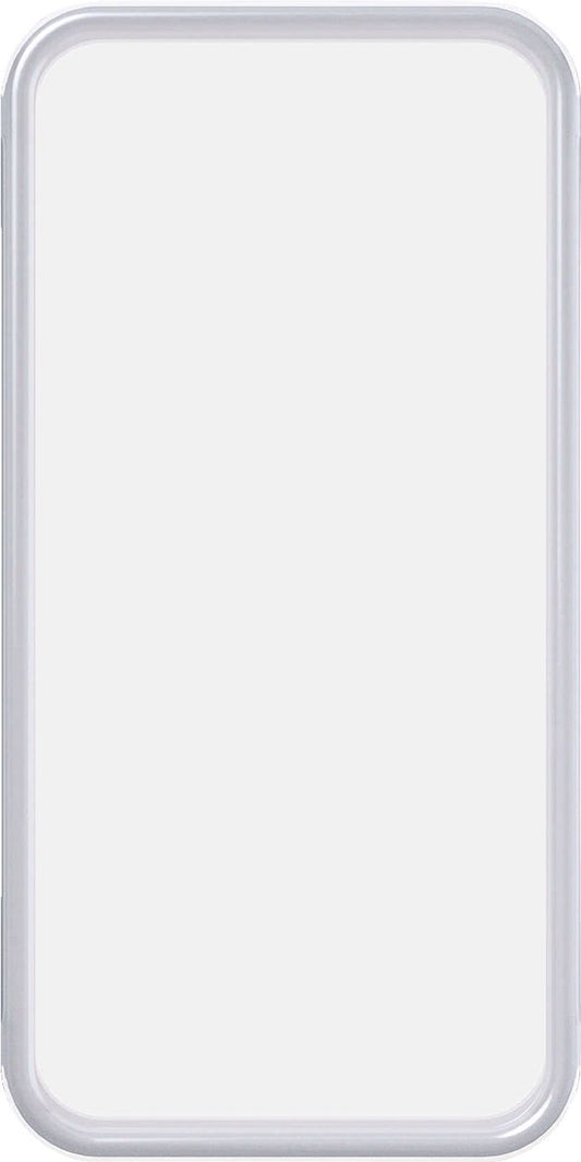 Image of All Weather Device Weather Cover by SP CONNECT.