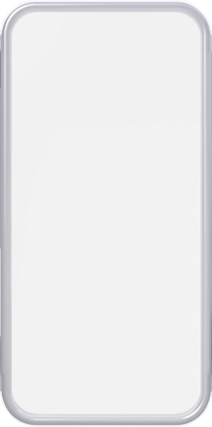 Image of All Weather Device Weather Cover by SP CONNECT.