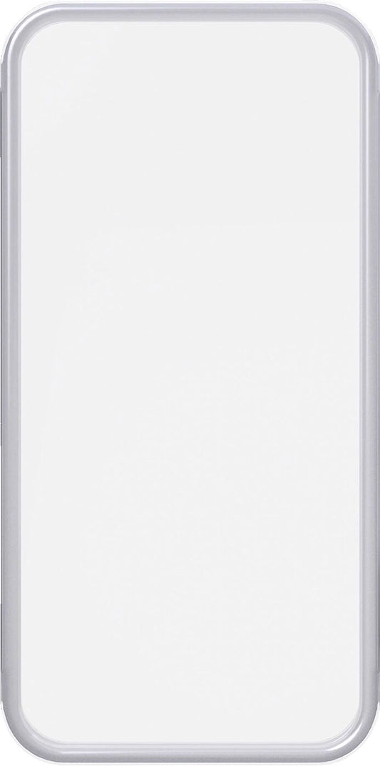 Image of All Weather Device Weather Cover by SP CONNECT.