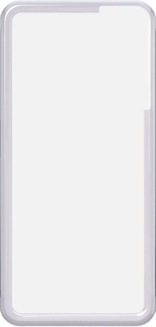 Image of All Weather Device Weather Cover by SP CONNECT.