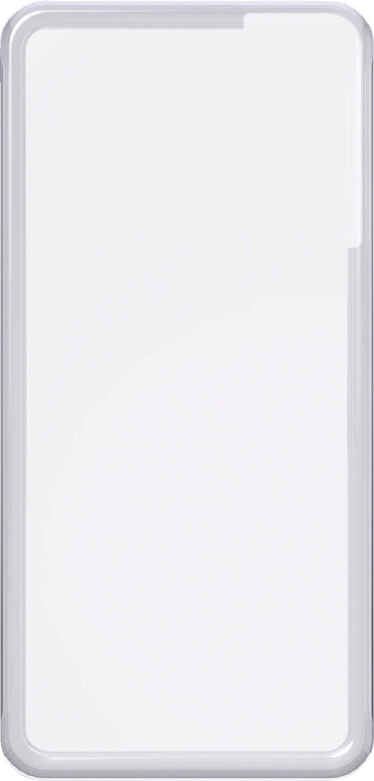 Image of All Weather Device Weather Cover by SP CONNECT.