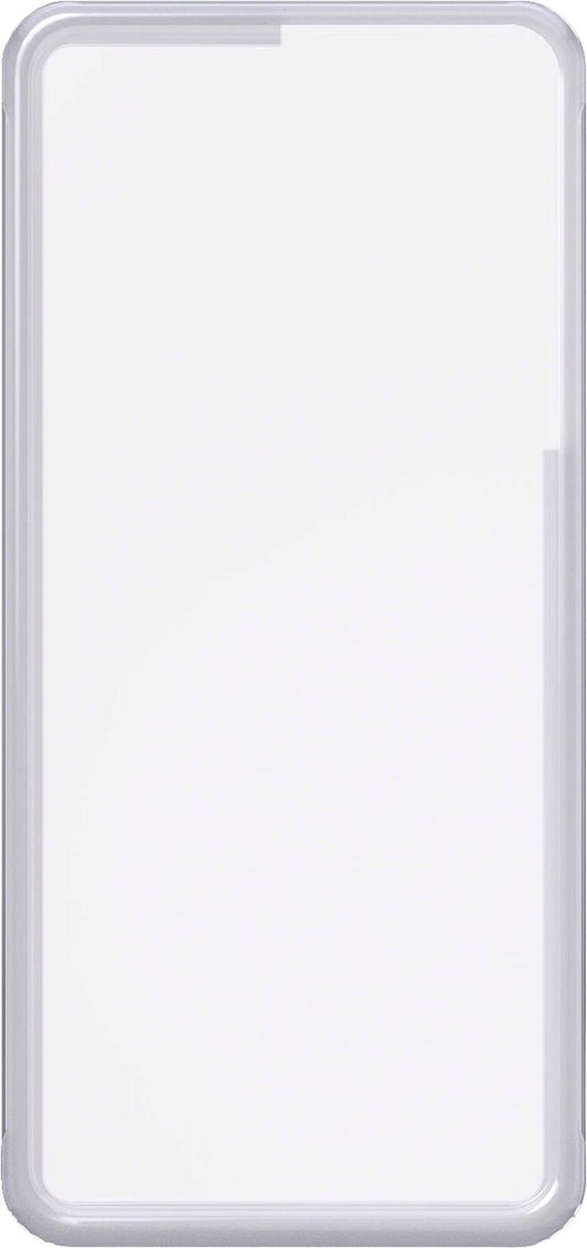 Image of All Weather Device Weather Cover by SP CONNECT.