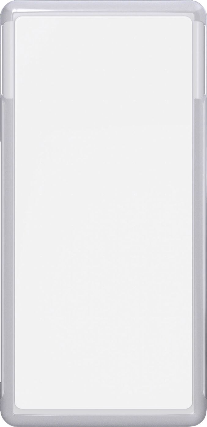 Image of All Weather Device Weather Cover by SP CONNECT.