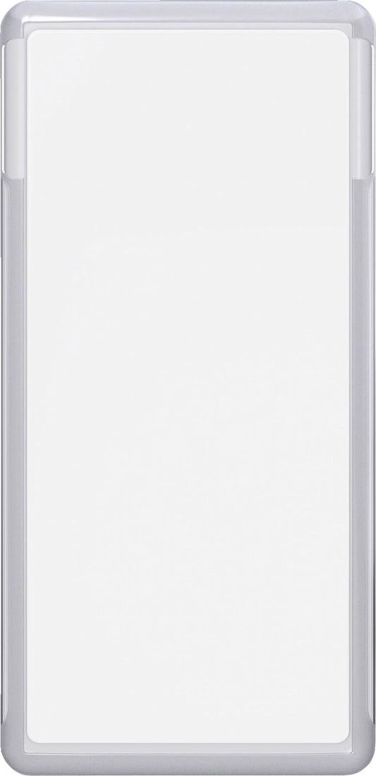 Image of All Weather Device Weather Cover by SP CONNECT.