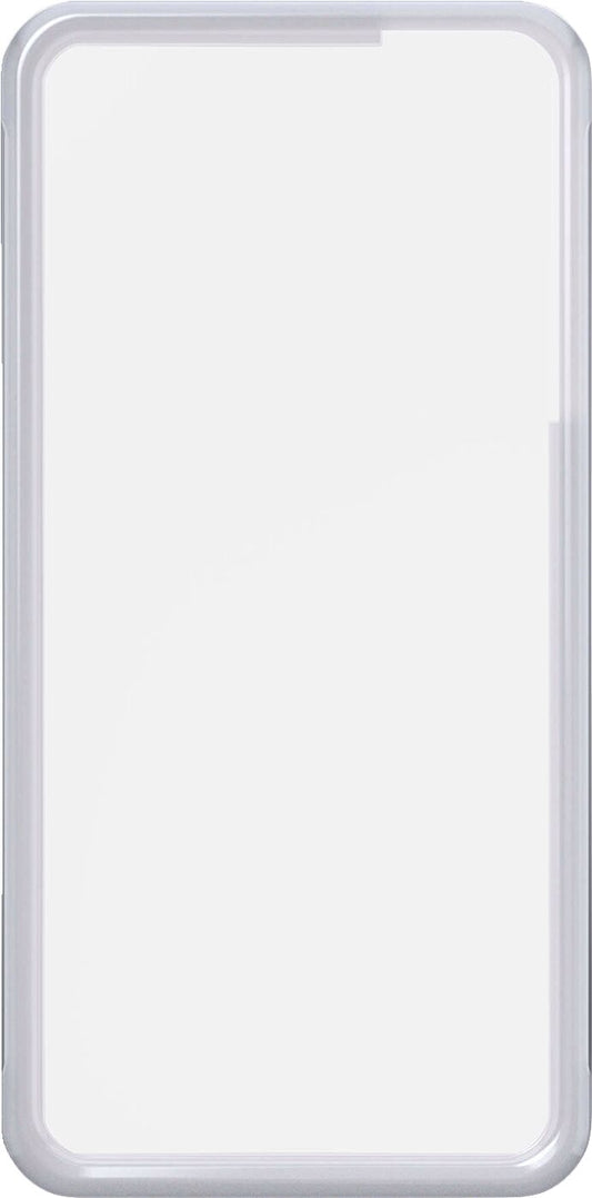 Image of All Weather Device Weather Cover by SP CONNECT.