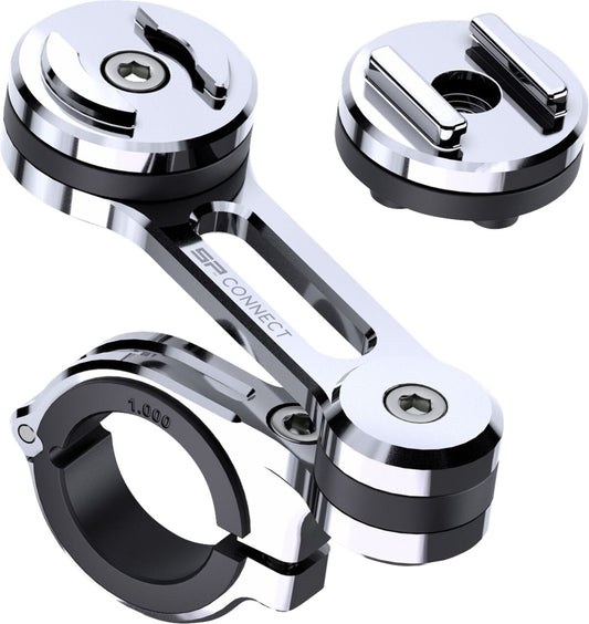 Image of Pro Phone Mount by SP CONNECT.