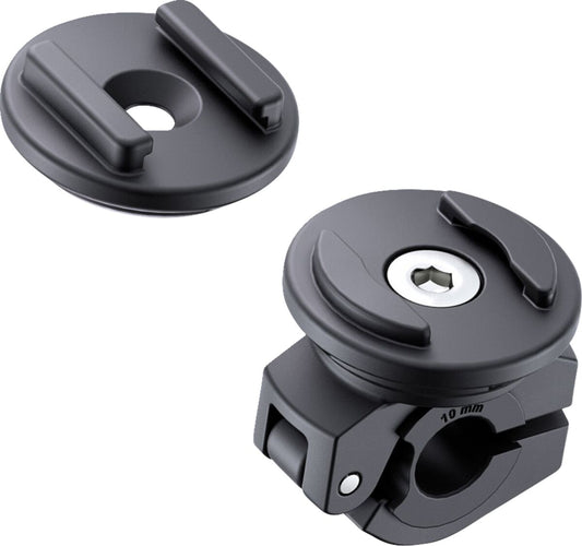 Image of Mirror Mount by SP CONNECT.