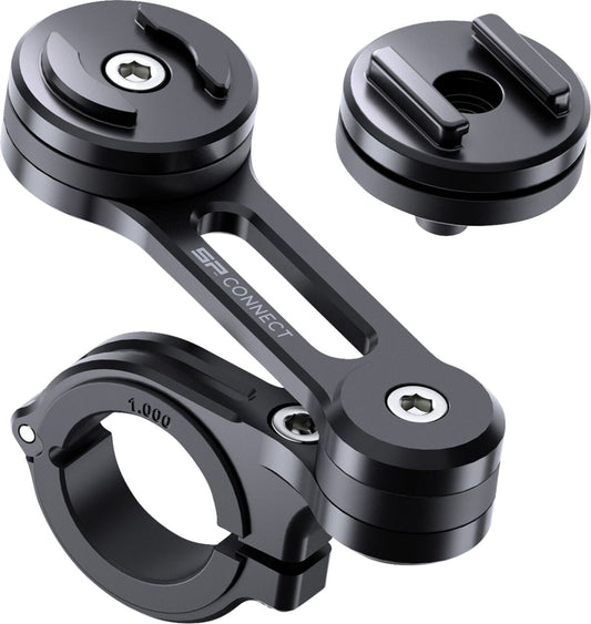 Image of Pro Phone Mount by SP CONNECT.