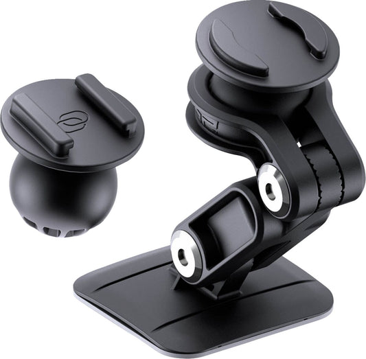 Image of Adhesive Mount Pro by SP CONNECT.