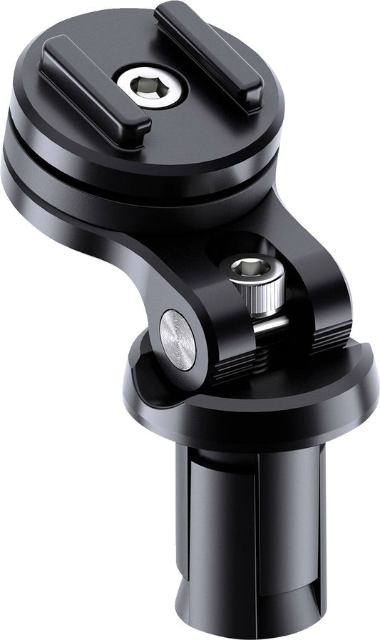 Image of Moto Stem Mount by SP CONNECT.