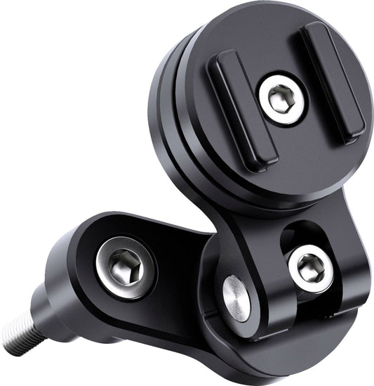 Image of Clutch Mount Pro by SP CONNECT.