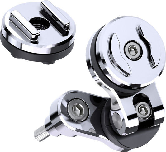 Image of Clutch Mount Pro by SP CONNECT.