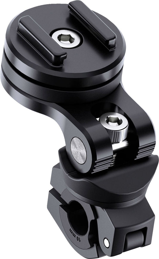 Image of Mirror Mount Pro by SP CONNECT.
