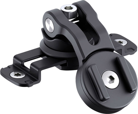 Image of Brake Mount by SP CONNECT.