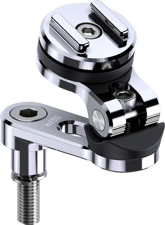 Image of Bar Clamp Mount Pro by SP CONNECT.
