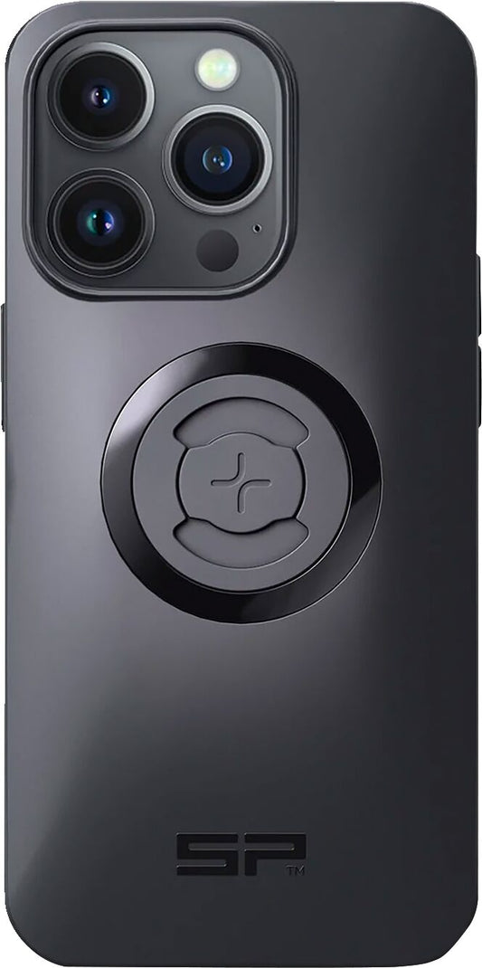 Image of SPC+ Phone Case by SP CONNECT.