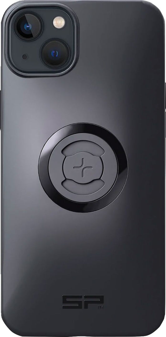 Image of SPC+ Phone Case by SP CONNECT.