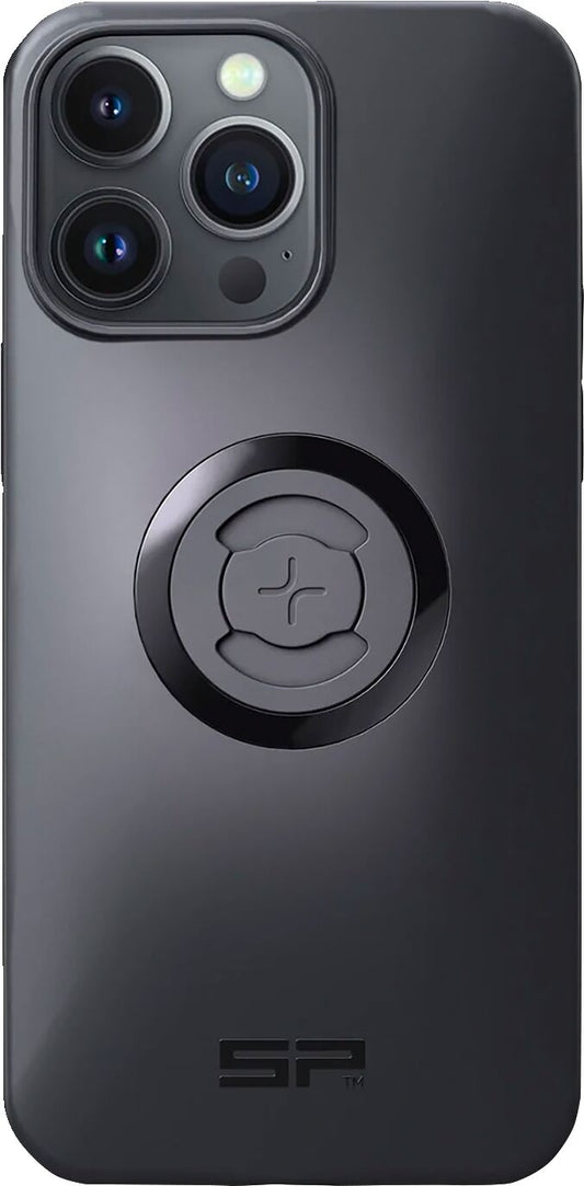 Image of SPC+ Phone Case by SP CONNECT.
