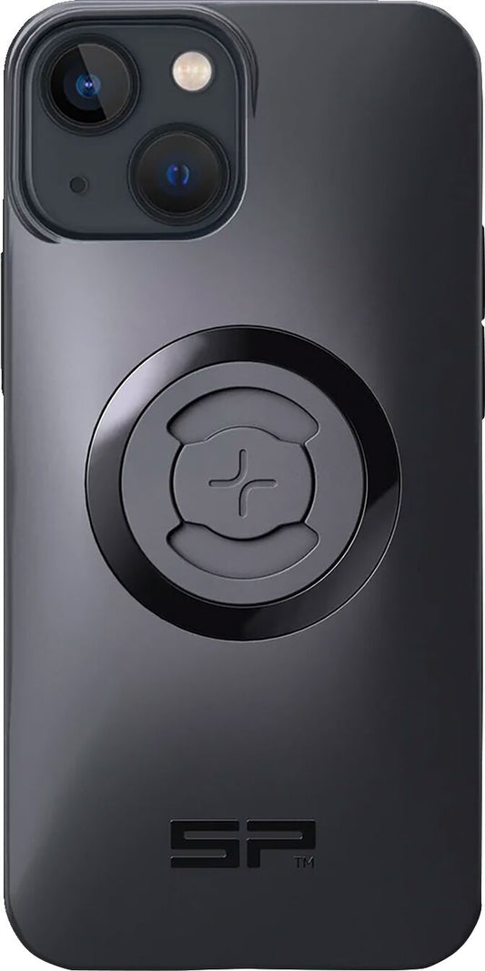 Image of SPC+ Phone Case by SP CONNECT.