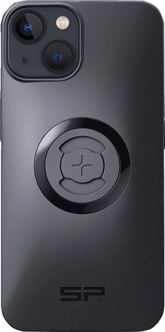 Image of SPC+ Phone Case by SP CONNECT.