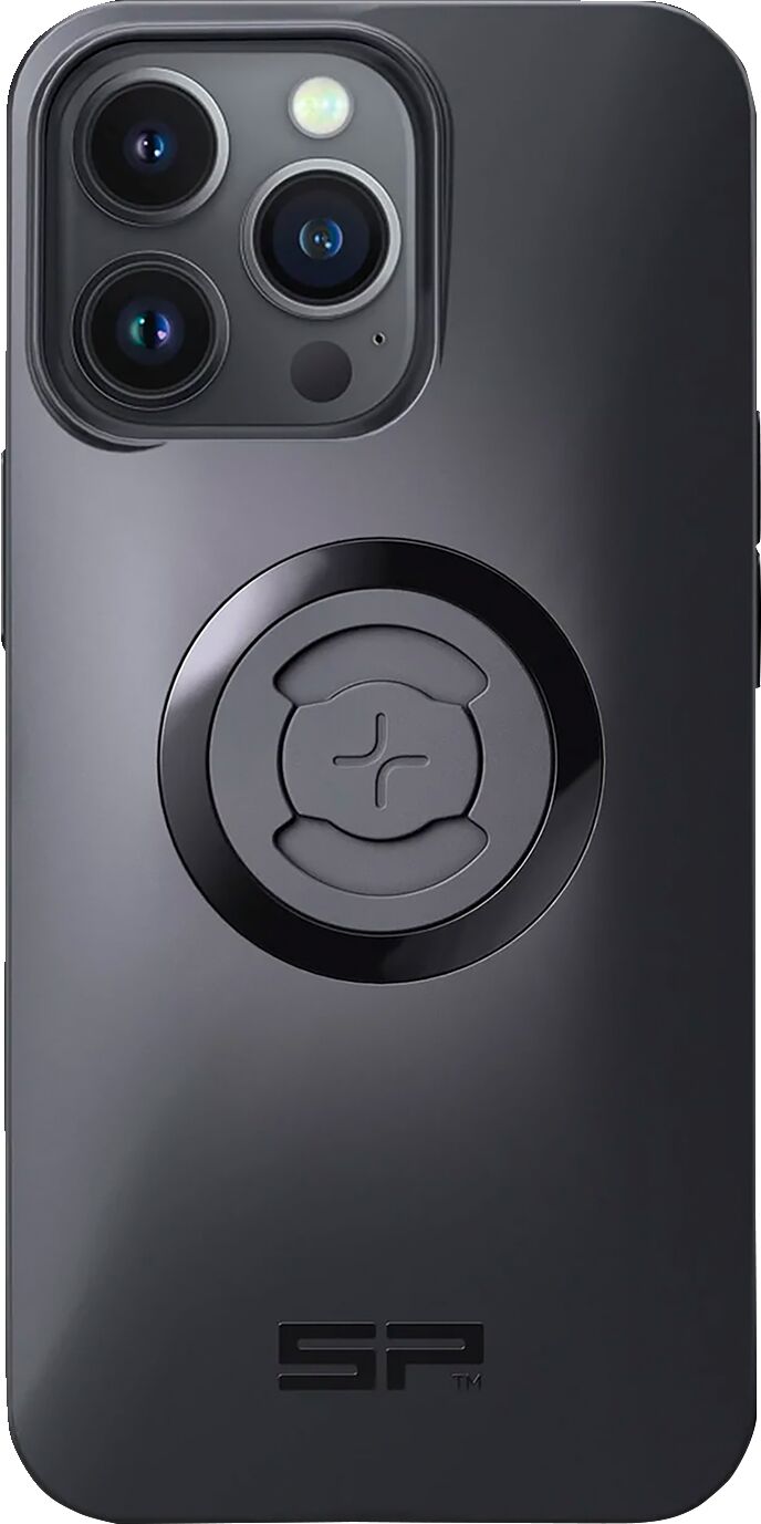 Image of SPC+ Phone Case by SP CONNECT.