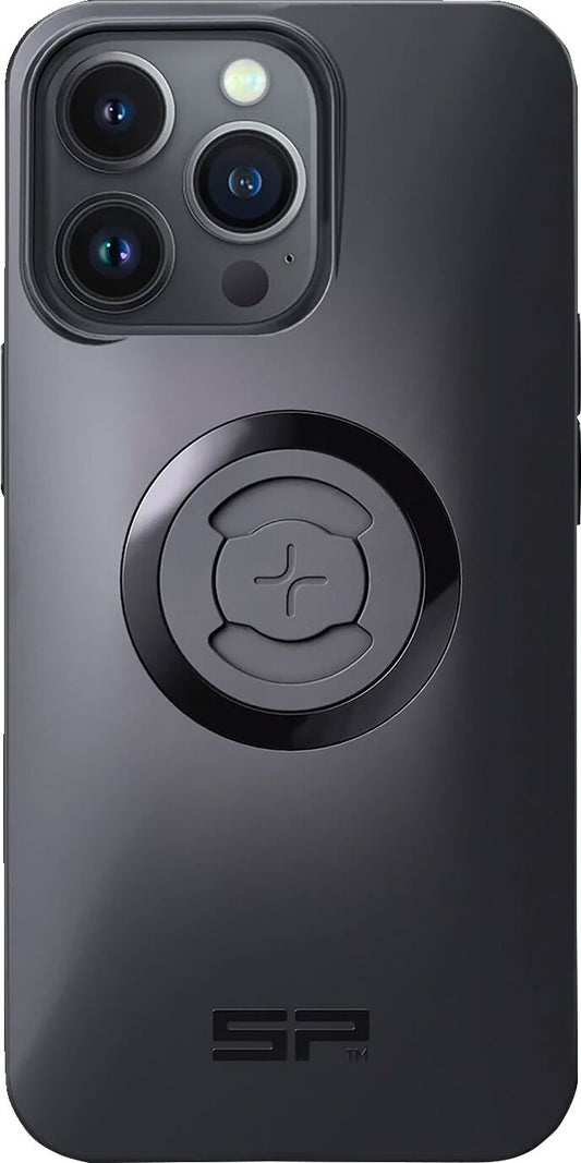 Image of SPC+ Phone Case by SP CONNECT.
