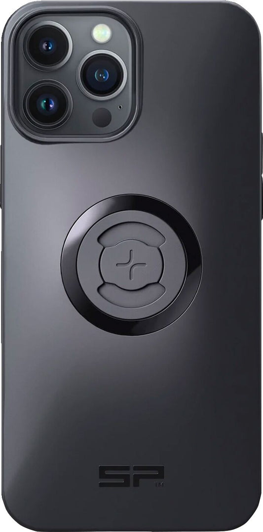 Image of SPC+ Phone Case by SP CONNECT.