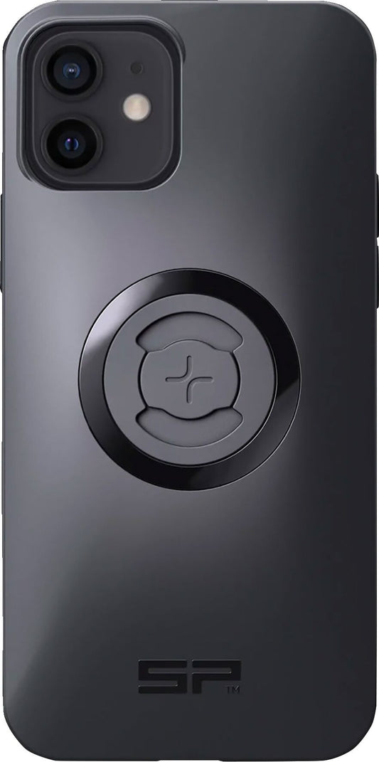 Image of SPC+ Phone Case by SP CONNECT.