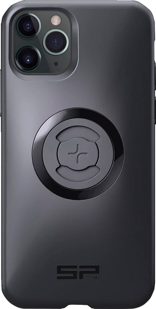 Image of SPC+ Phone Case by SP CONNECT.