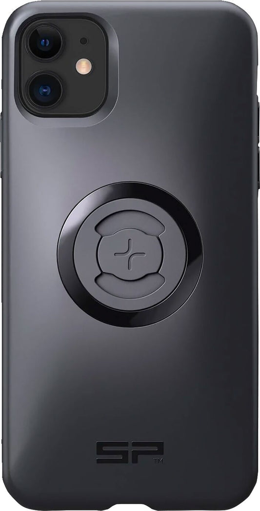 Image of SPC+ Phone Case by SP CONNECT.