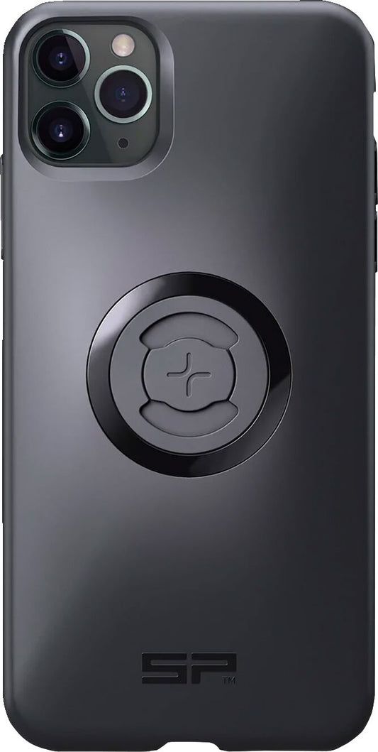 Image of SPC+ Phone Case by SP CONNECT.