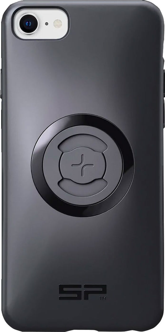 Image of SPC+ Phone Case by SP CONNECT.