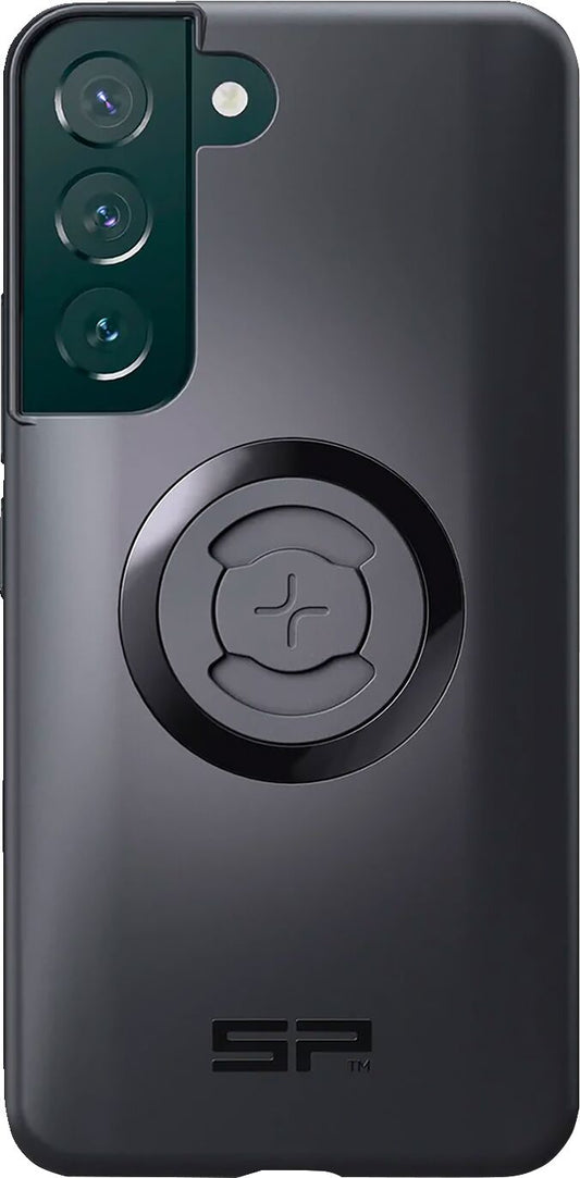 Image of SPC+ Phone Case by SP CONNECT.