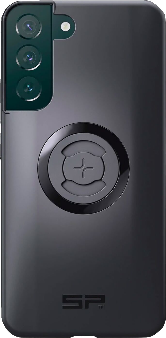 Image of SPC+ Phone Case by SP CONNECT.