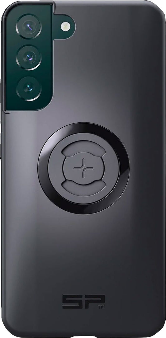Image of SPC+ Phone Case by SP CONNECT.