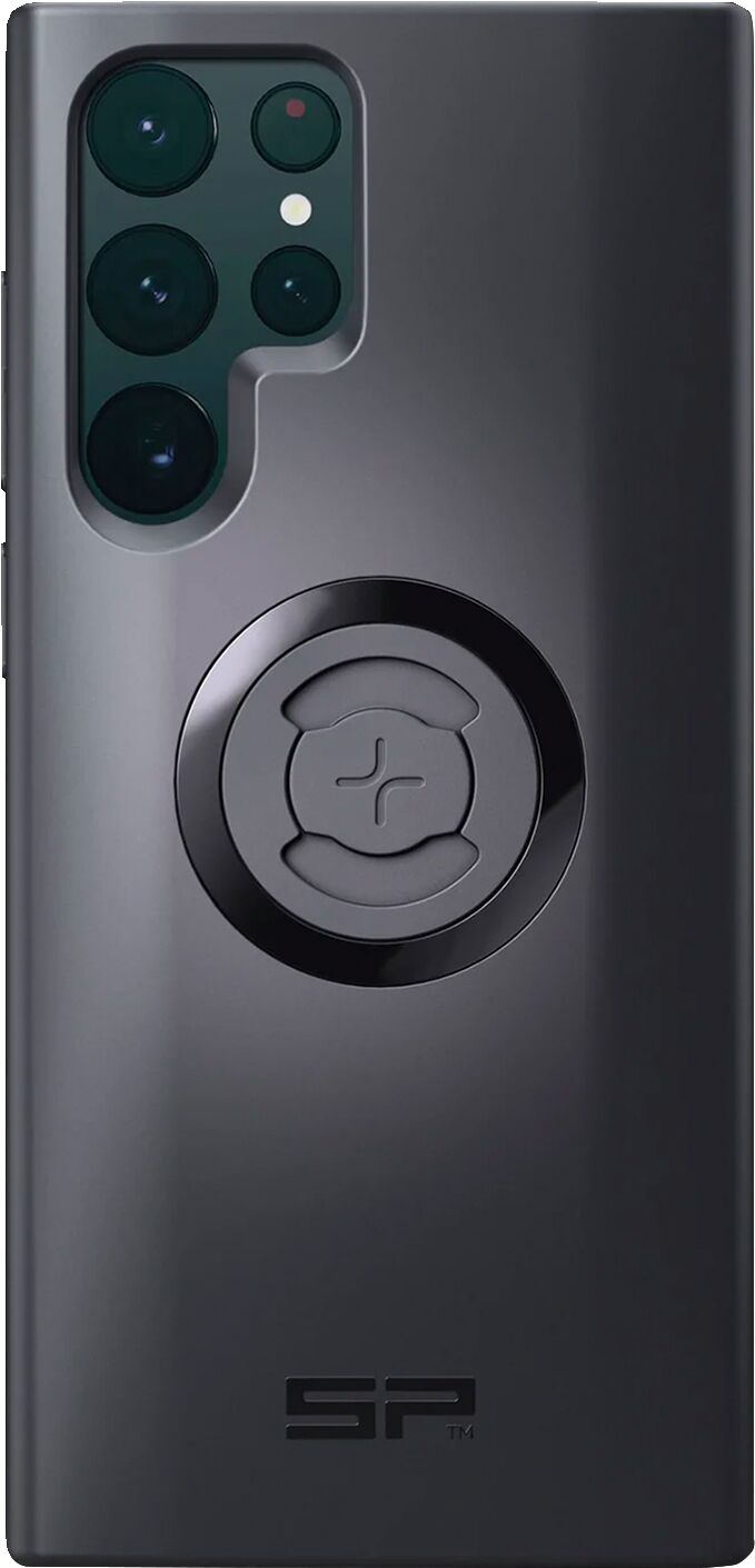 Image of SPC+ Phone Case by SP CONNECT.