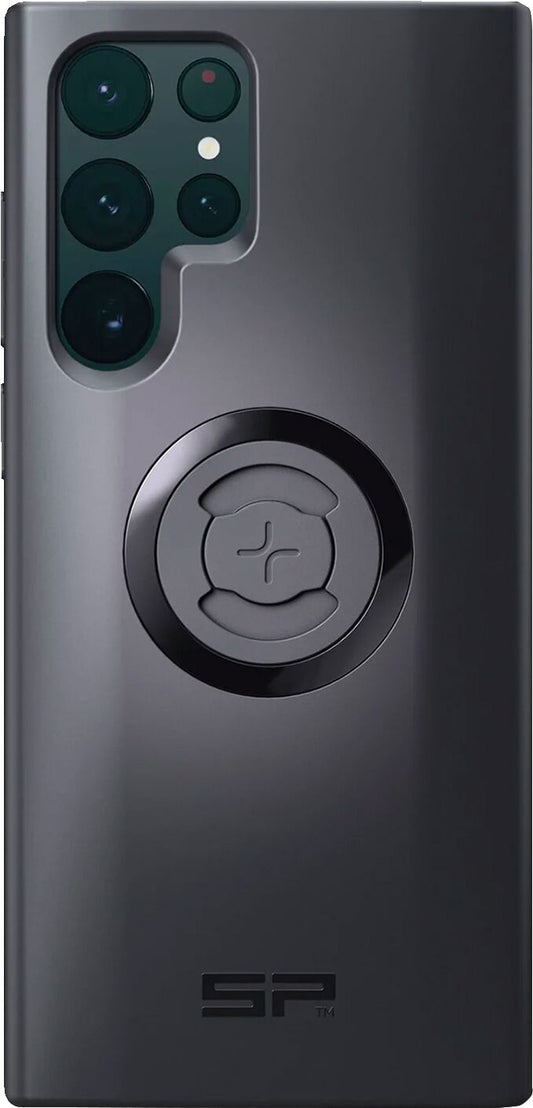 Image of SPC+ Phone Case by SP CONNECT.