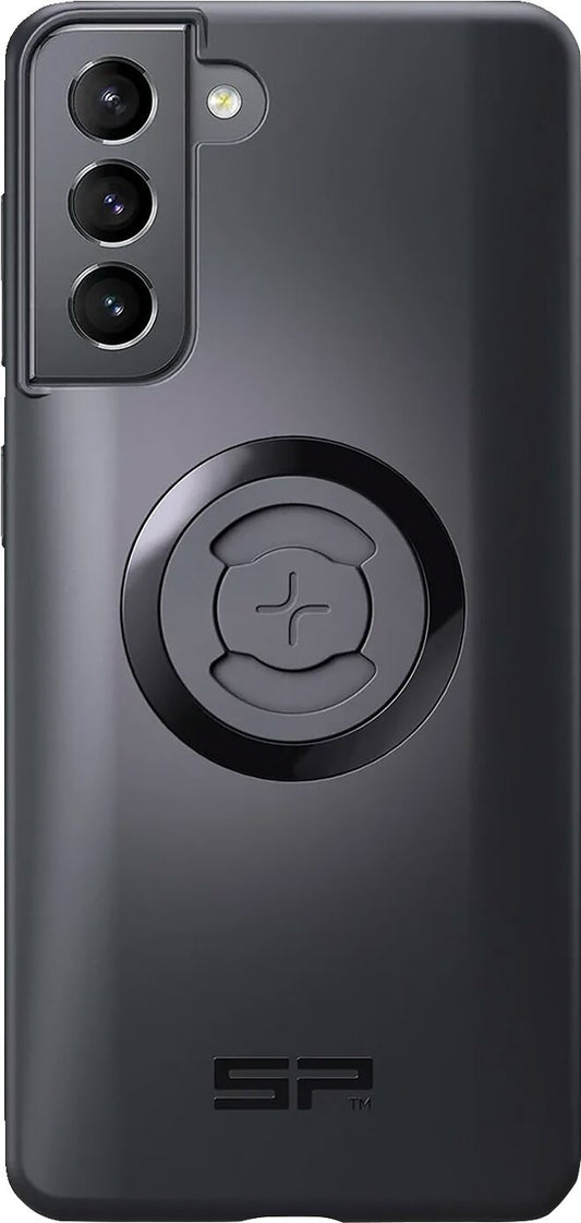Image of SPC+ Phone Case by SP CONNECT.