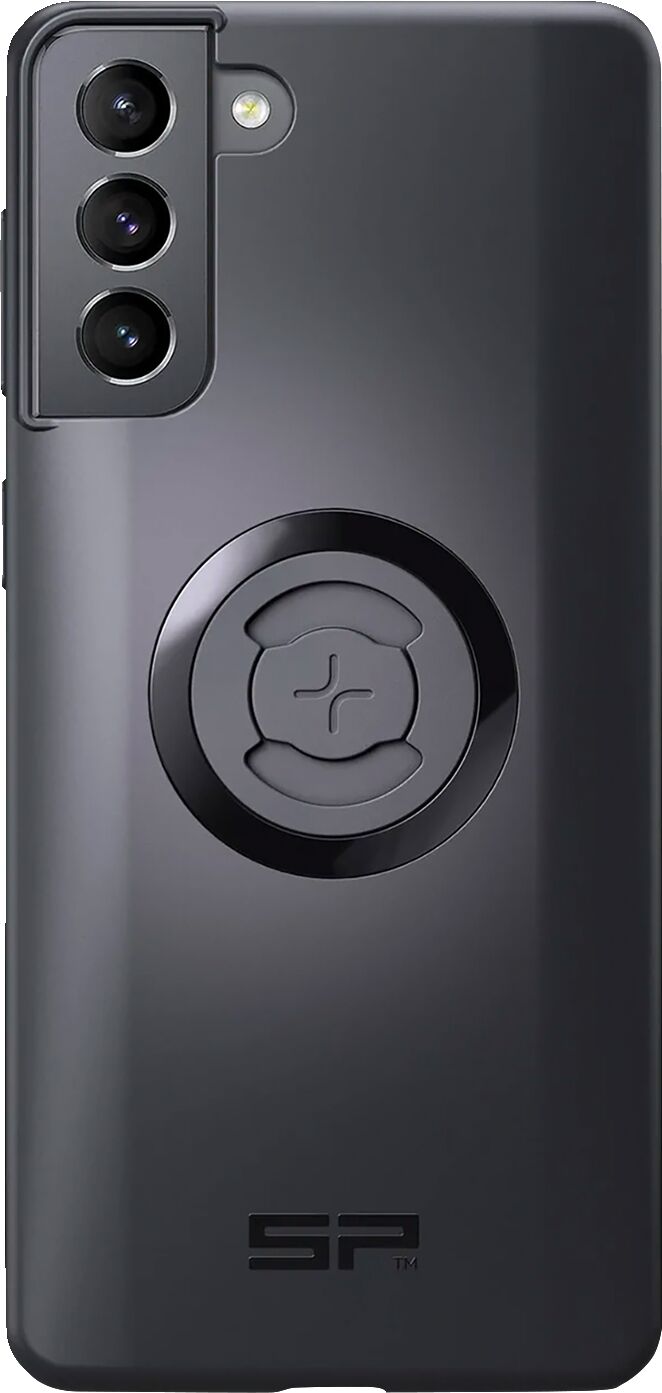 Image of SPC+ Phone Case by SP CONNECT.
